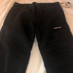Arctix snow pants  New with Tags